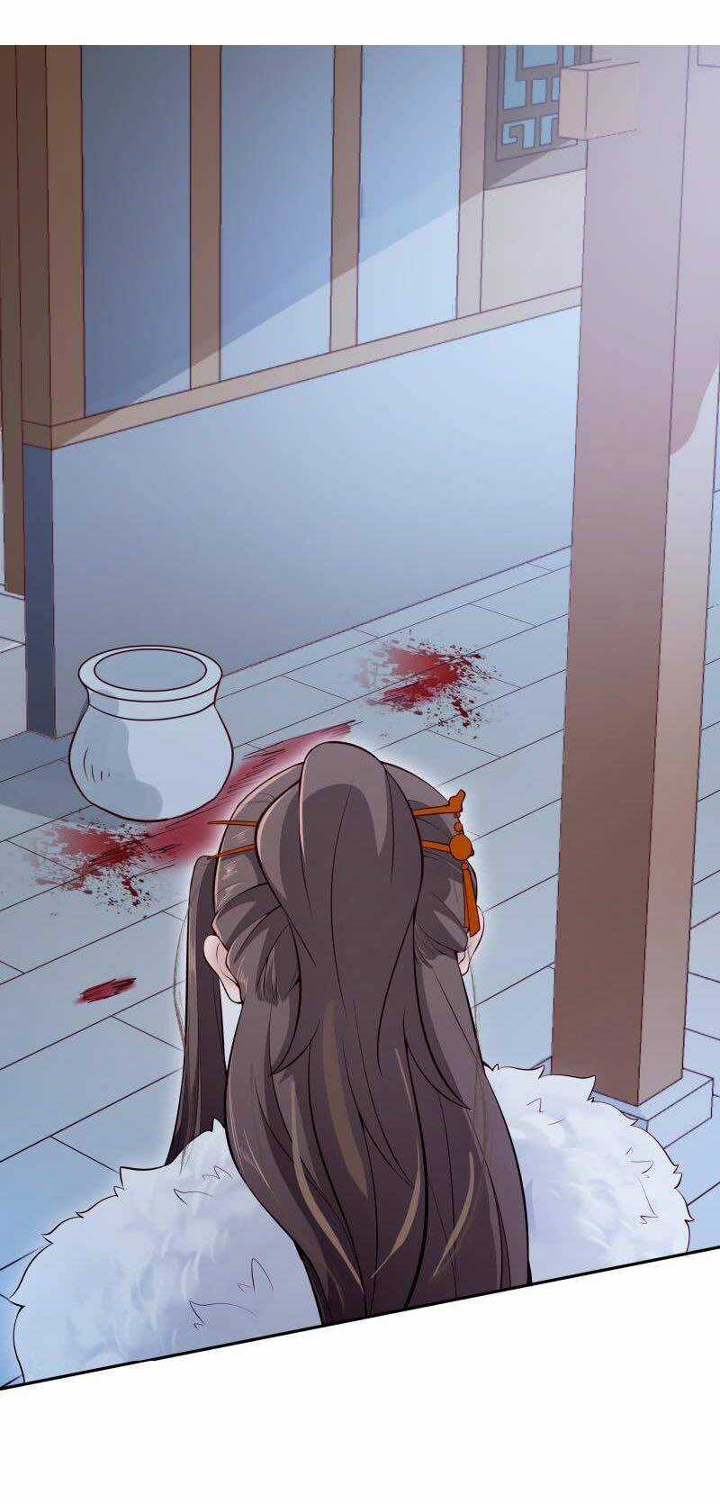 Ma Nhị Đại - Chapter 36 - Trang 17