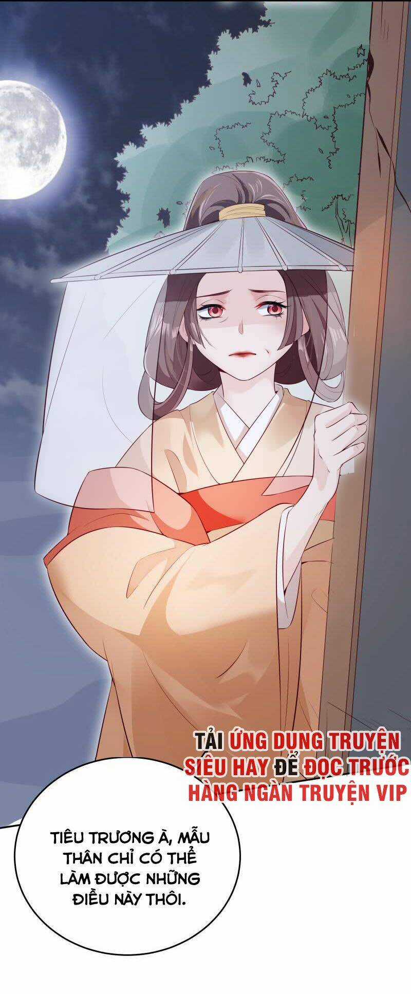 Ma Nhị Đại - Chapter 36 - Trang 22