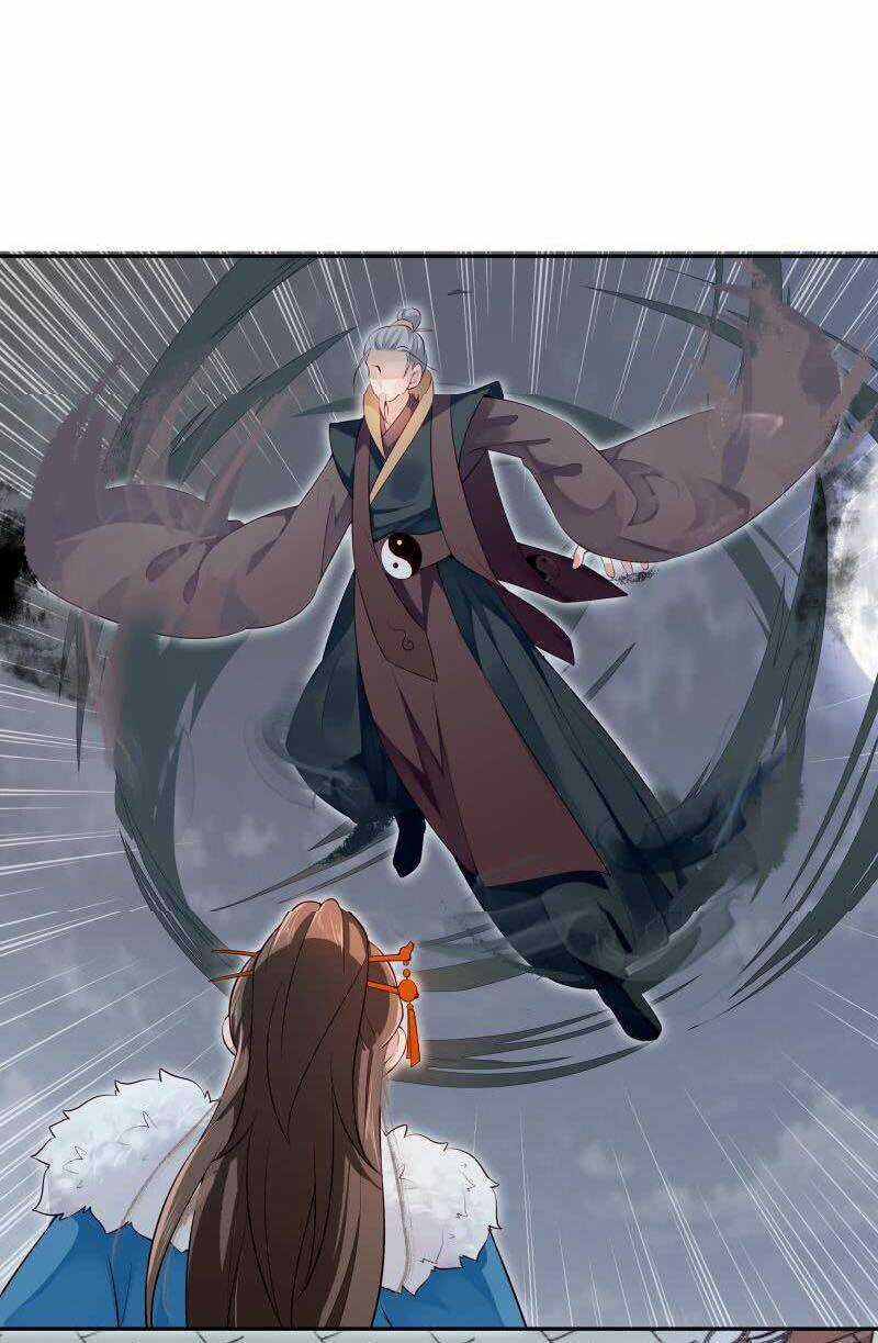 Ma Nhị Đại - Chapter 36 - Trang 7