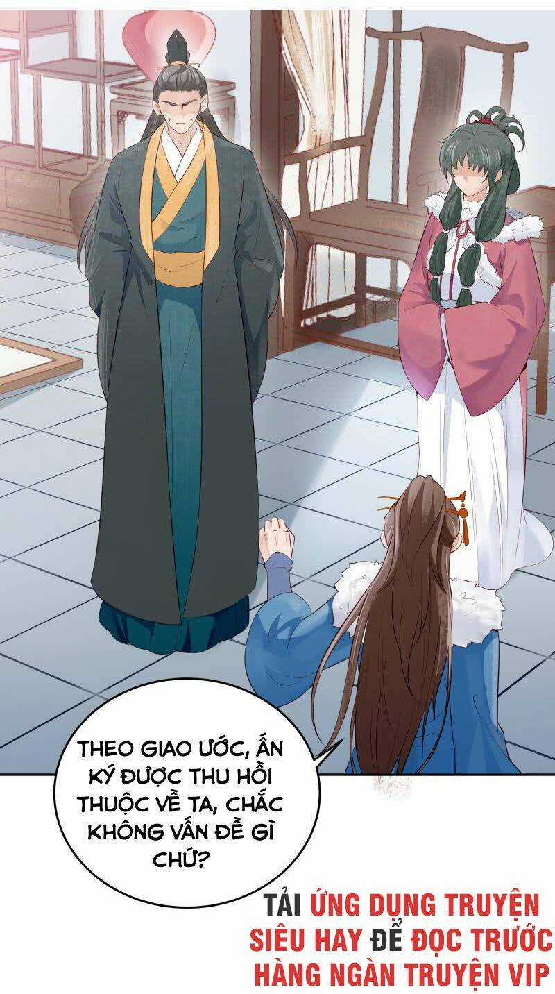 Ma Nhị Đại - Chapter 37 - Trang 2