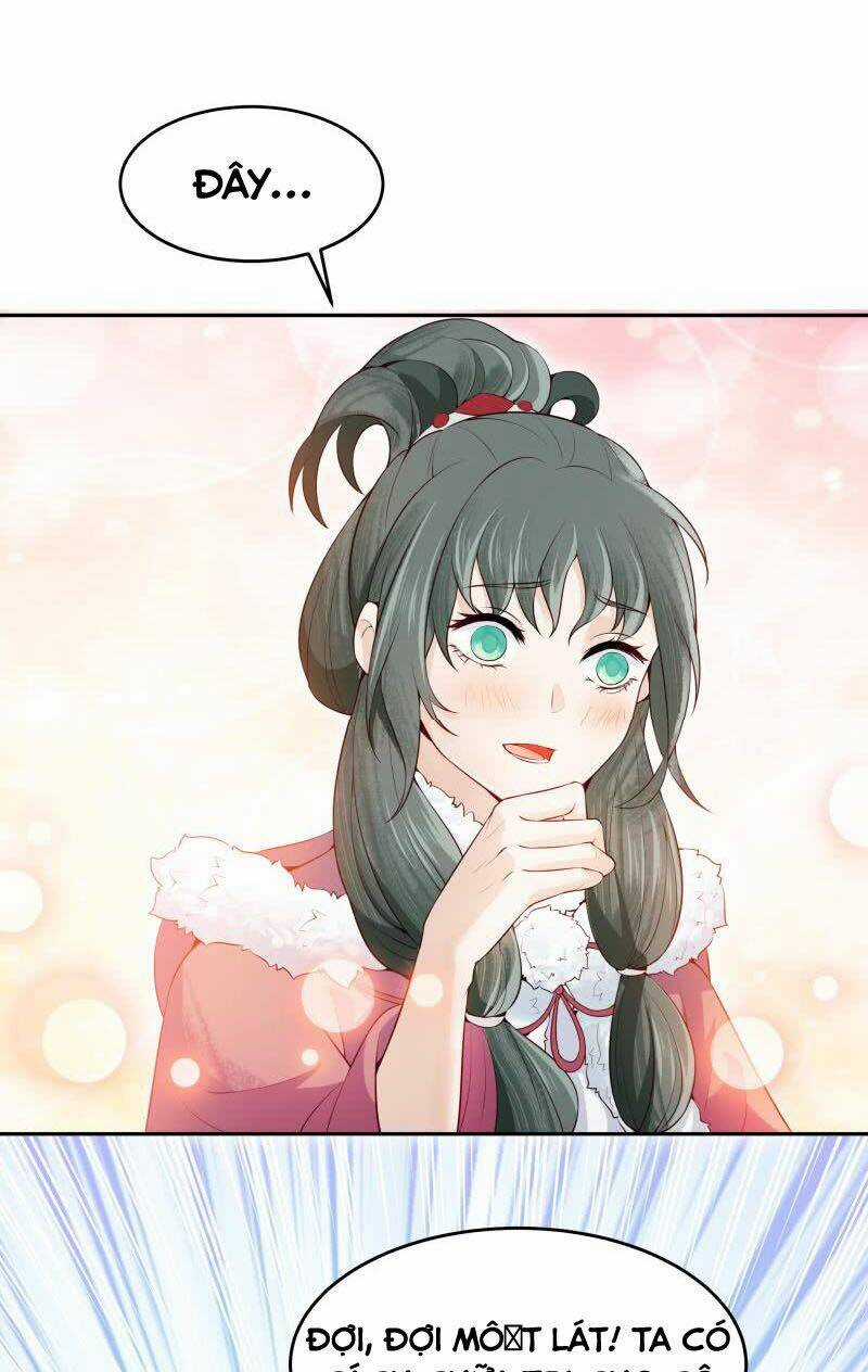 Ma Nhị Đại - Chapter 37 - Trang 11