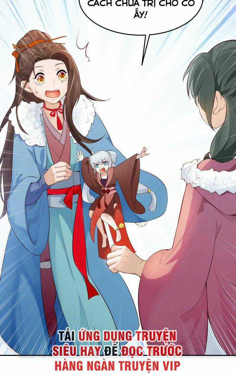 Ma Nhị Đại - Chapter 37 - Trang 12