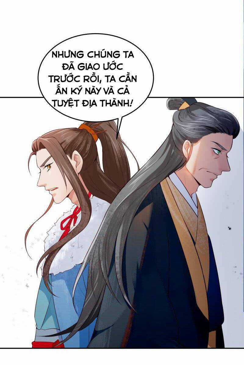 Ma Nhị Đại - Chapter 37 - Trang 4