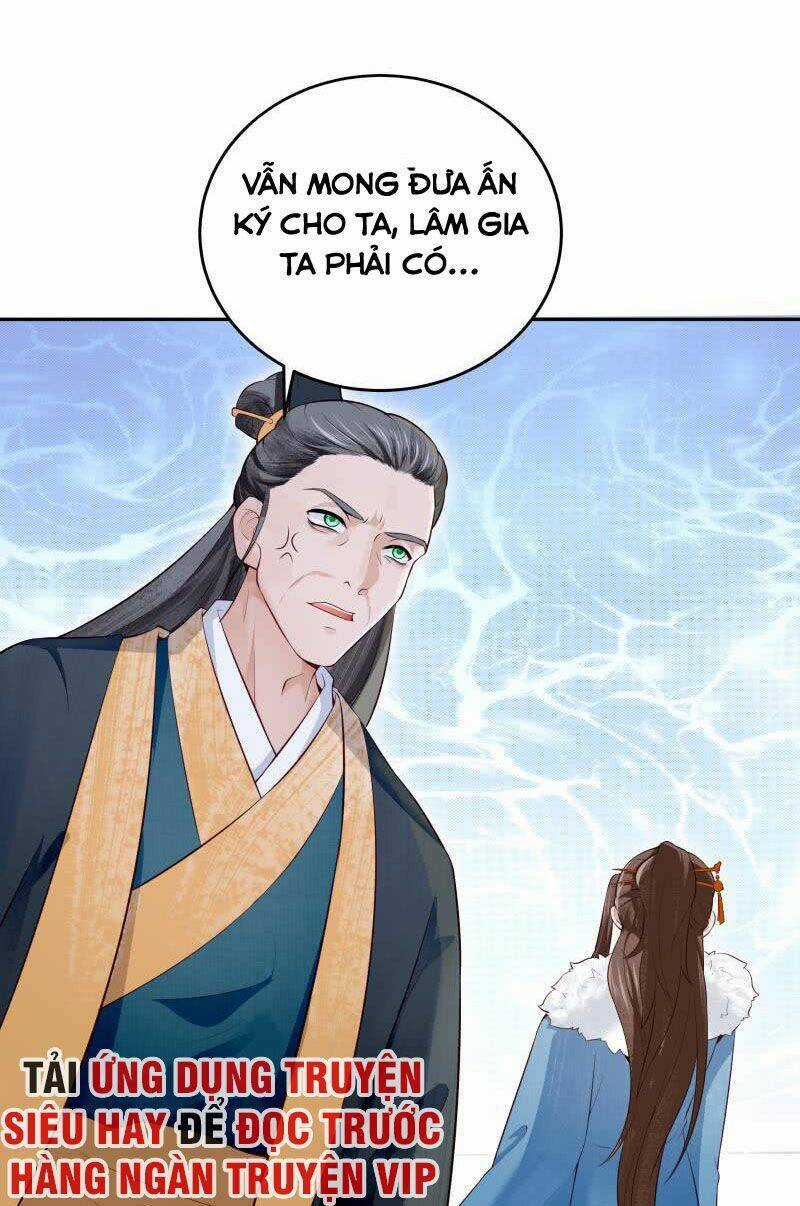 Ma Nhị Đại - Chapter 37 - Trang 5