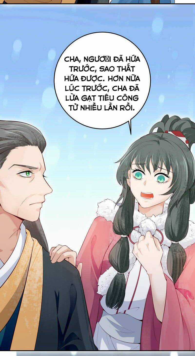 Ma Nhị Đại - Chapter 37 - Trang 6