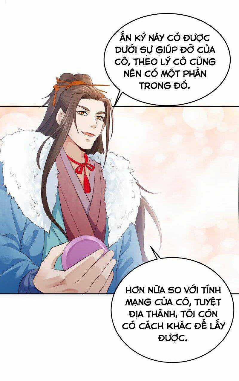 Ma Nhị Đại - Chapter 37 - Trang 10
