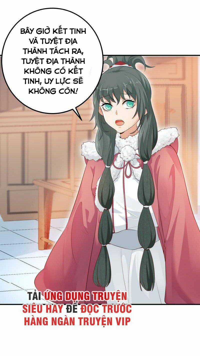 Ma Nhị Đại - Chapter 38 - Trang 2