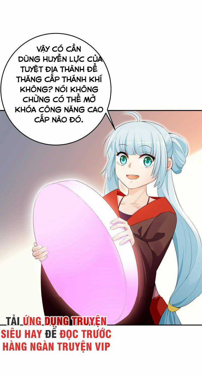 Ma Nhị Đại - Chapter 38 - Trang 12