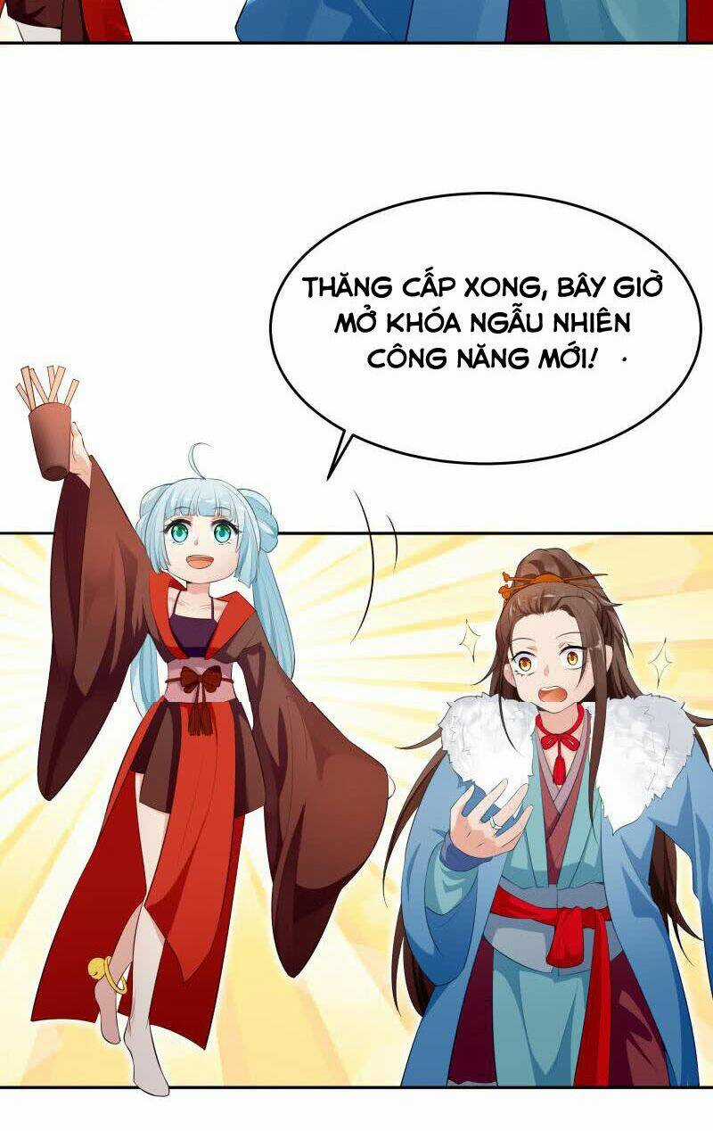 Ma Nhị Đại - Chapter 38 - Trang 14