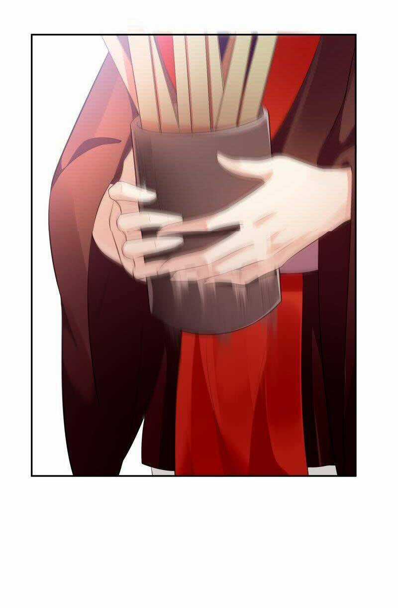 Ma Nhị Đại - Chapter 38 - Trang 15