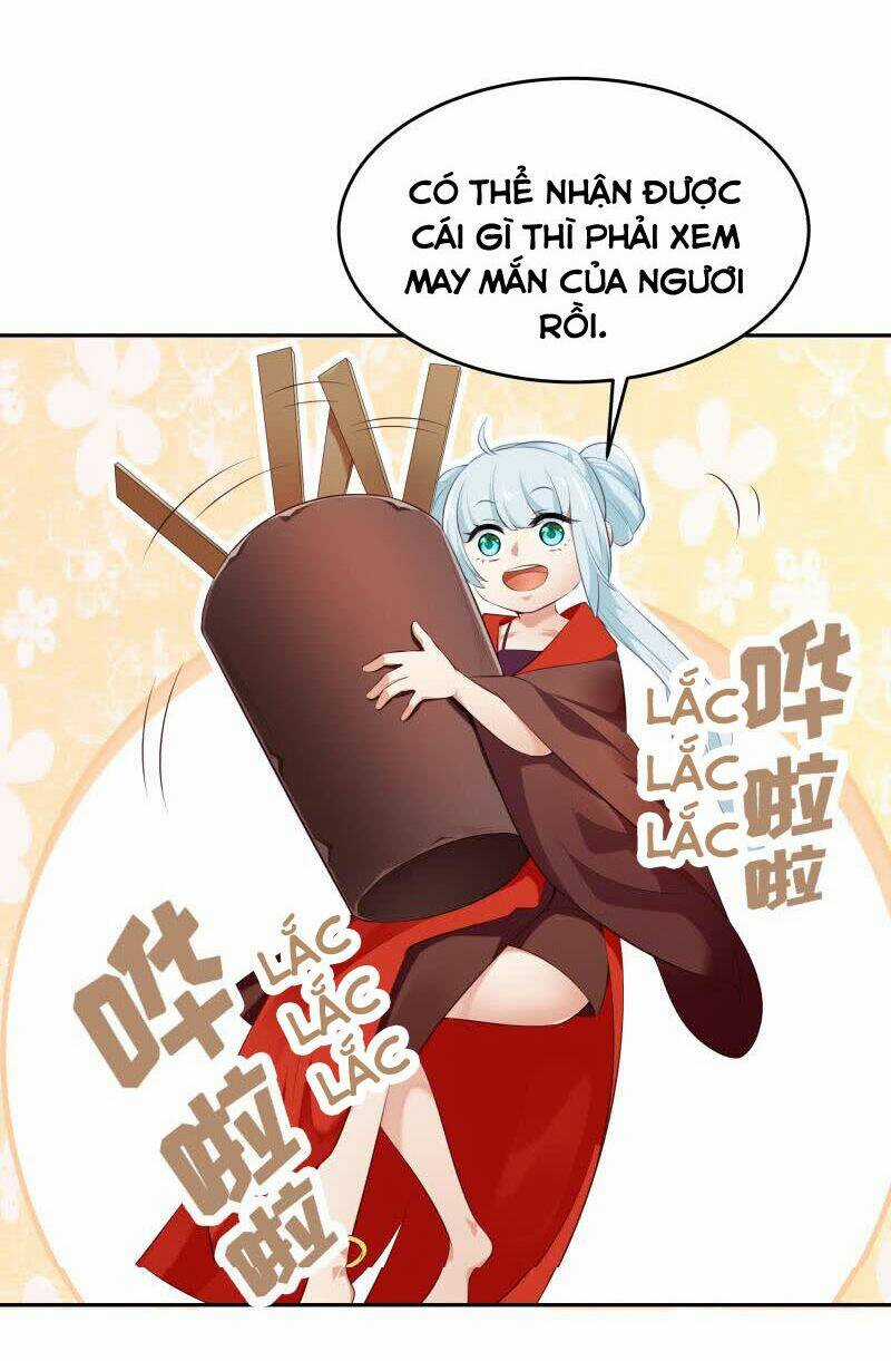 Ma Nhị Đại - Chapter 38 - Trang 16