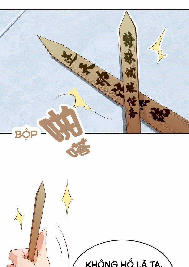 Ma Nhị Đại - Chapter 38 - Trang 17