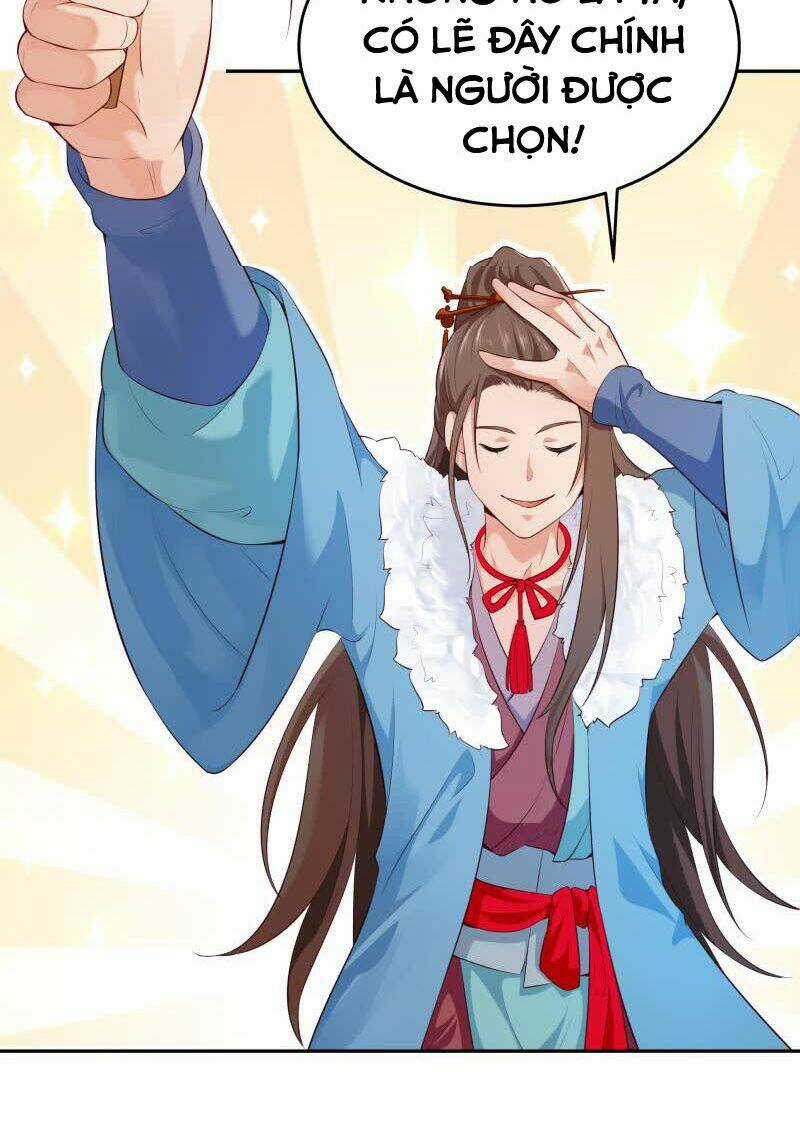 Ma Nhị Đại - Chapter 38 - Trang 18