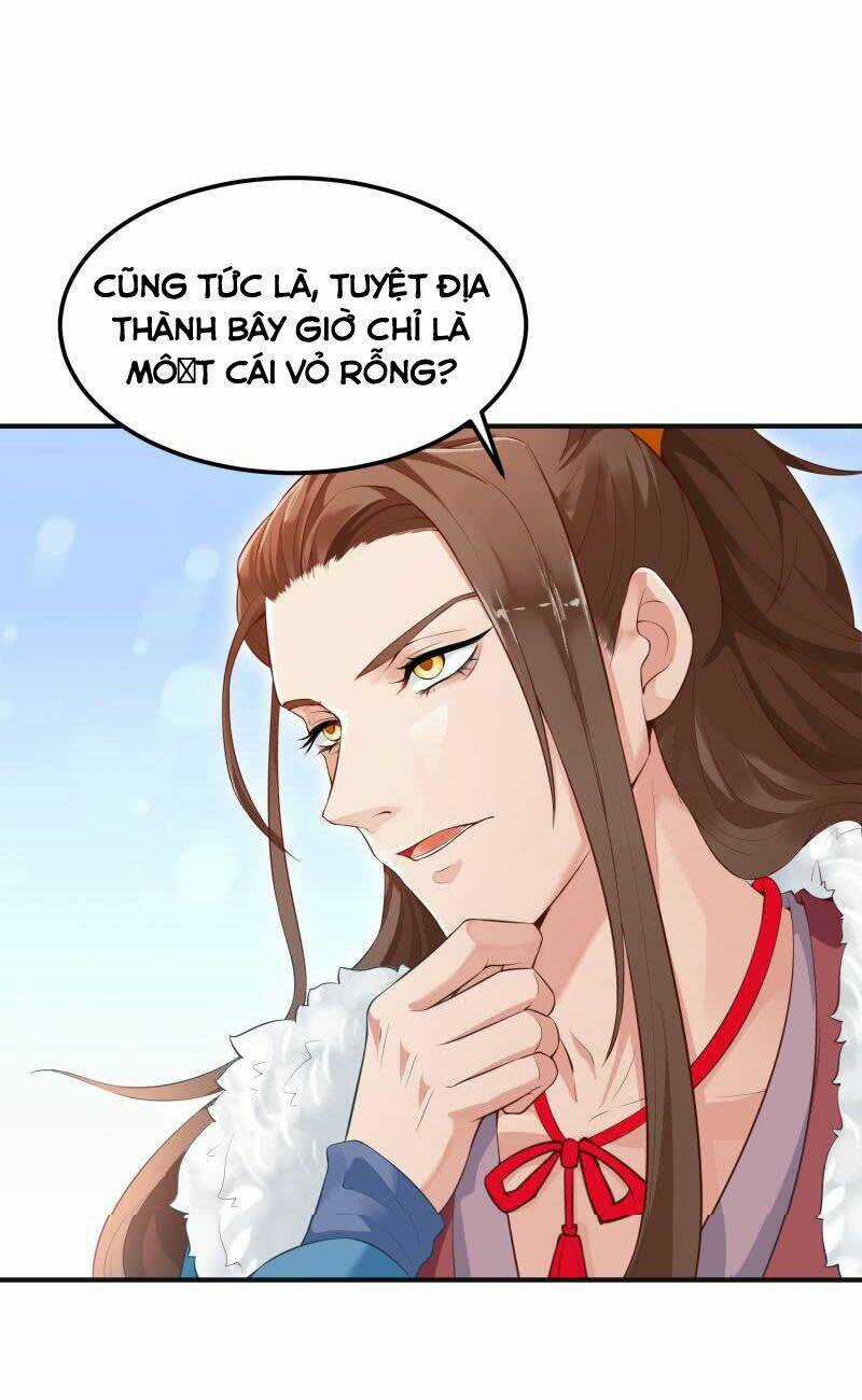 Ma Nhị Đại - Chapter 38 - Trang 3