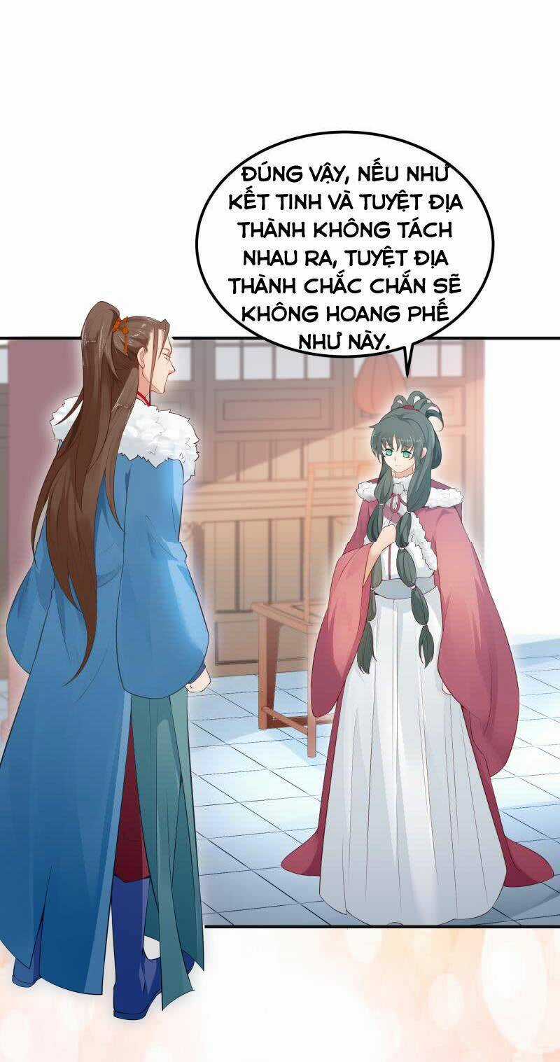 Ma Nhị Đại - Chapter 38 - Trang 4