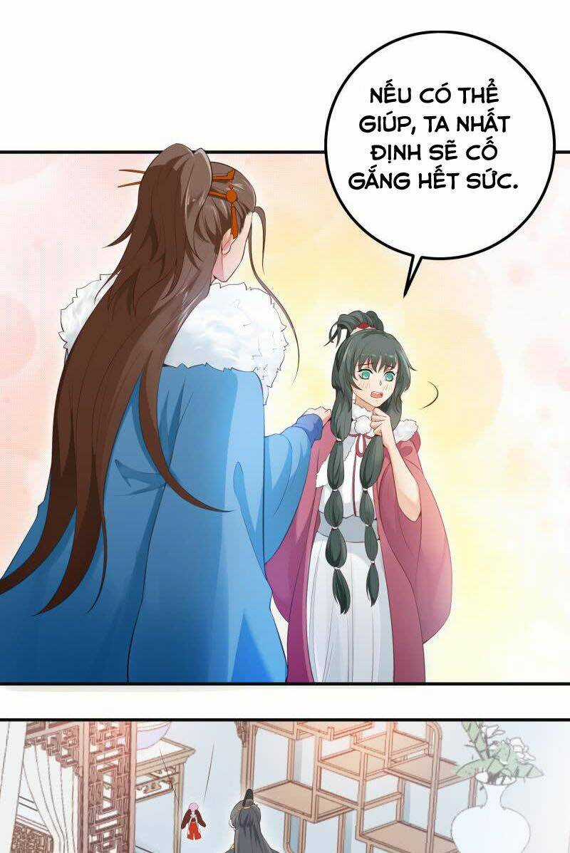 Ma Nhị Đại - Chapter 38 - Trang 6