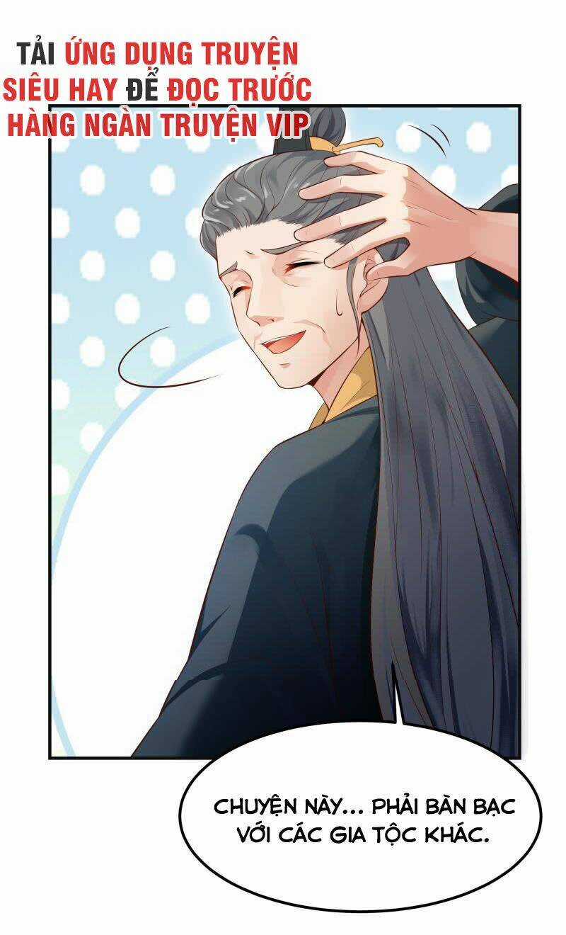 Ma Nhị Đại - Chapter 38 - Trang 8