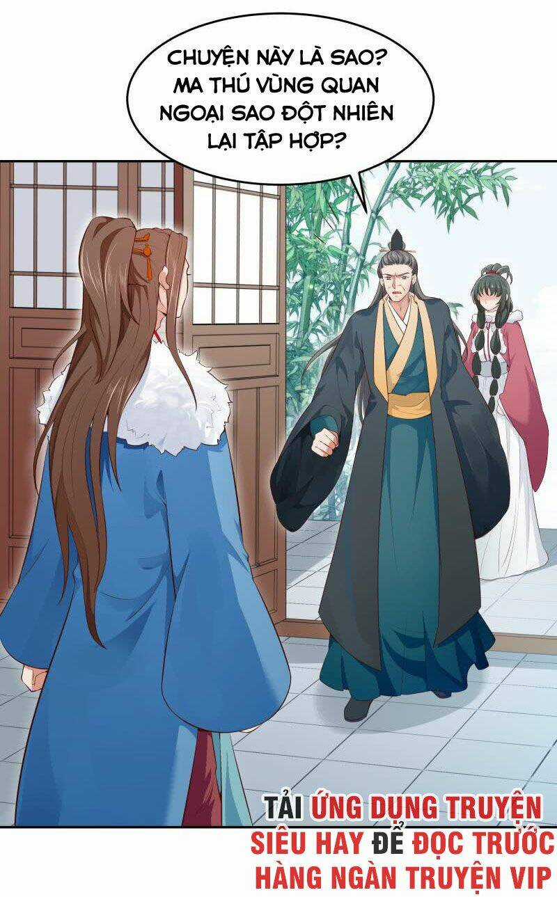 Ma Nhị Đại - Chapter 39 - Trang 2