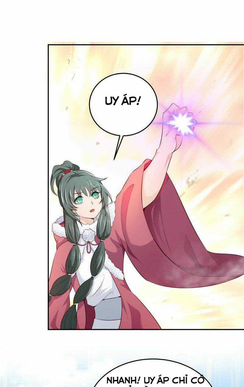 Ma Nhị Đại - Chapter 39 - Trang 13