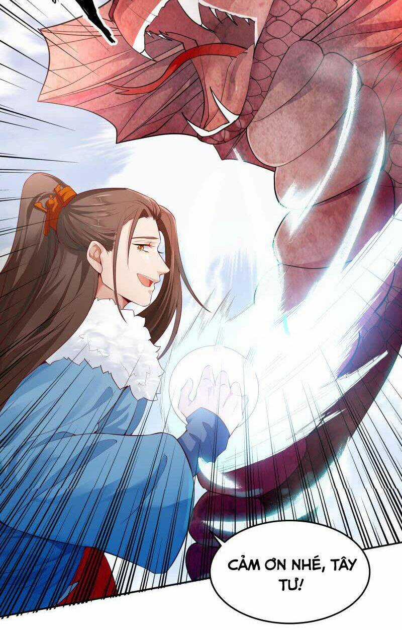 Ma Nhị Đại - Chapter 39 - Trang 17