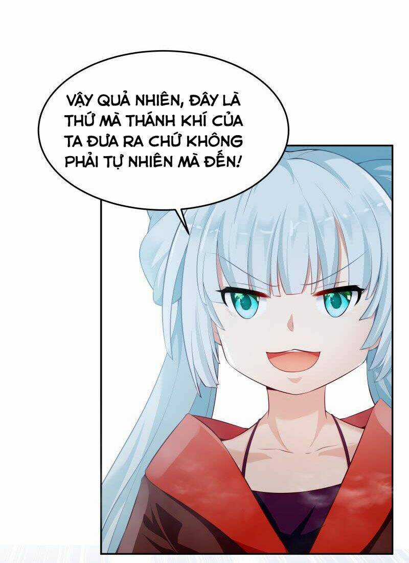 Ma Nhị Đại - Chapter 39 - Trang 20