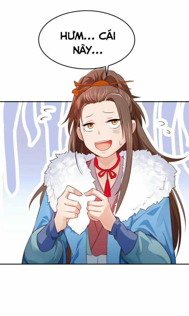 Ma Nhị Đại - Chapter 39 - Trang 3