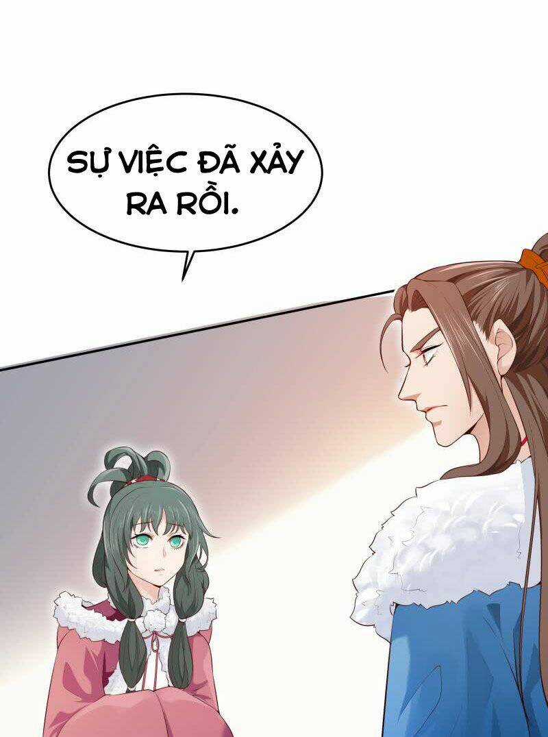 Ma Nhị Đại - Chapter 39 - Trang 4