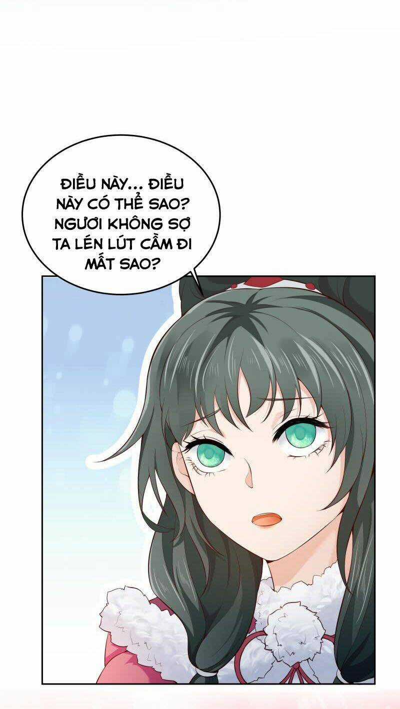 Ma Nhị Đại - Chapter 39 - Trang 6