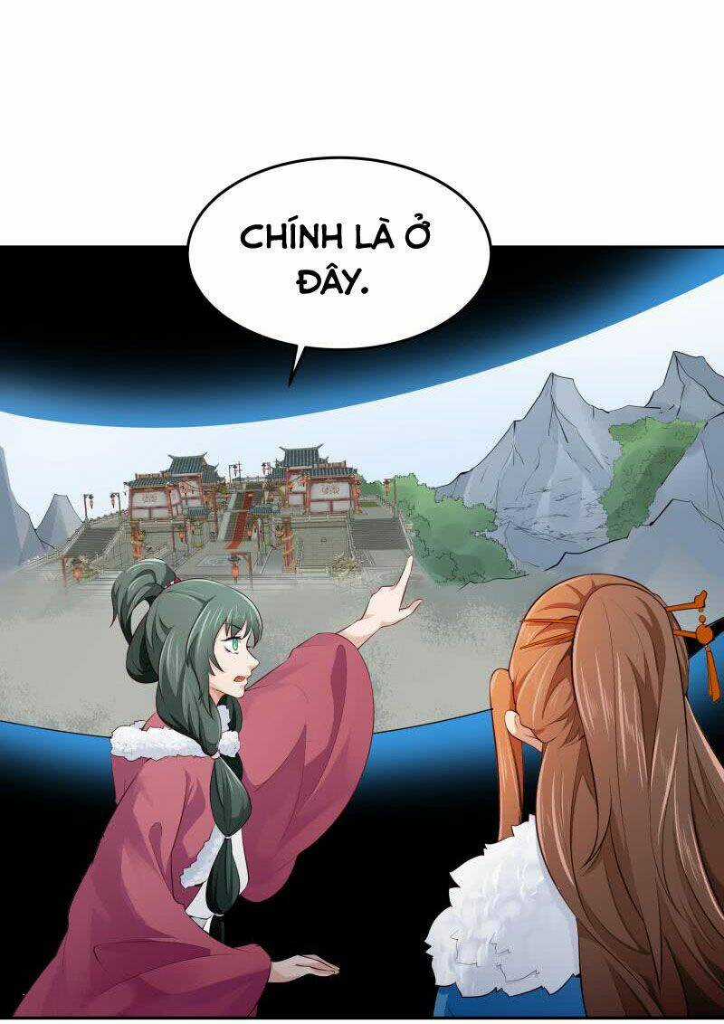 Ma Nhị Đại - Chapter 39 - Trang 9