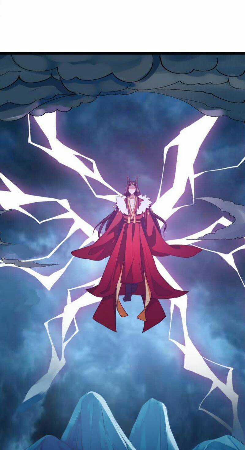 Ma Nhị Đại - Chapter 4 - Trang 1