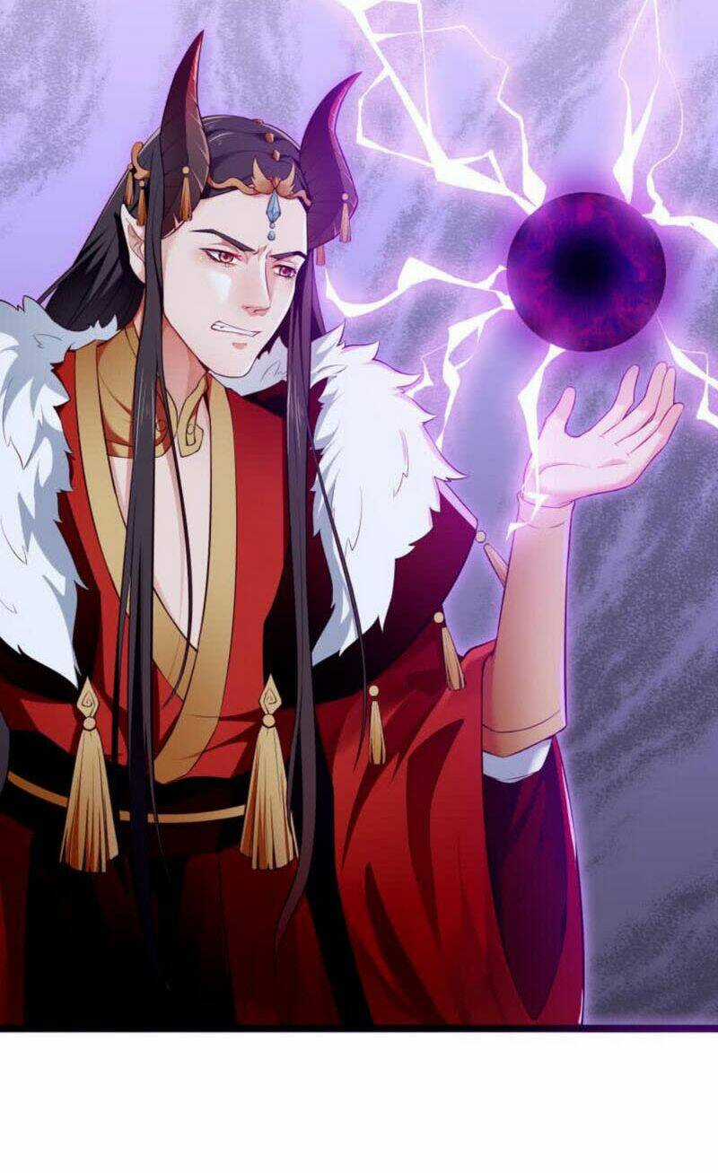 Ma Nhị Đại - Chapter 4 - Trang 6