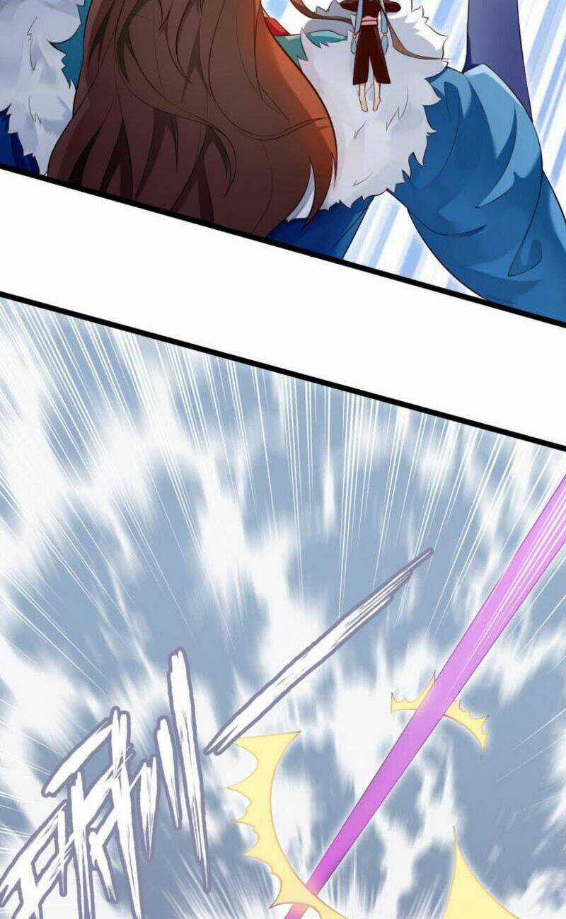 Ma Nhị Đại - Chapter 4 - Trang 10