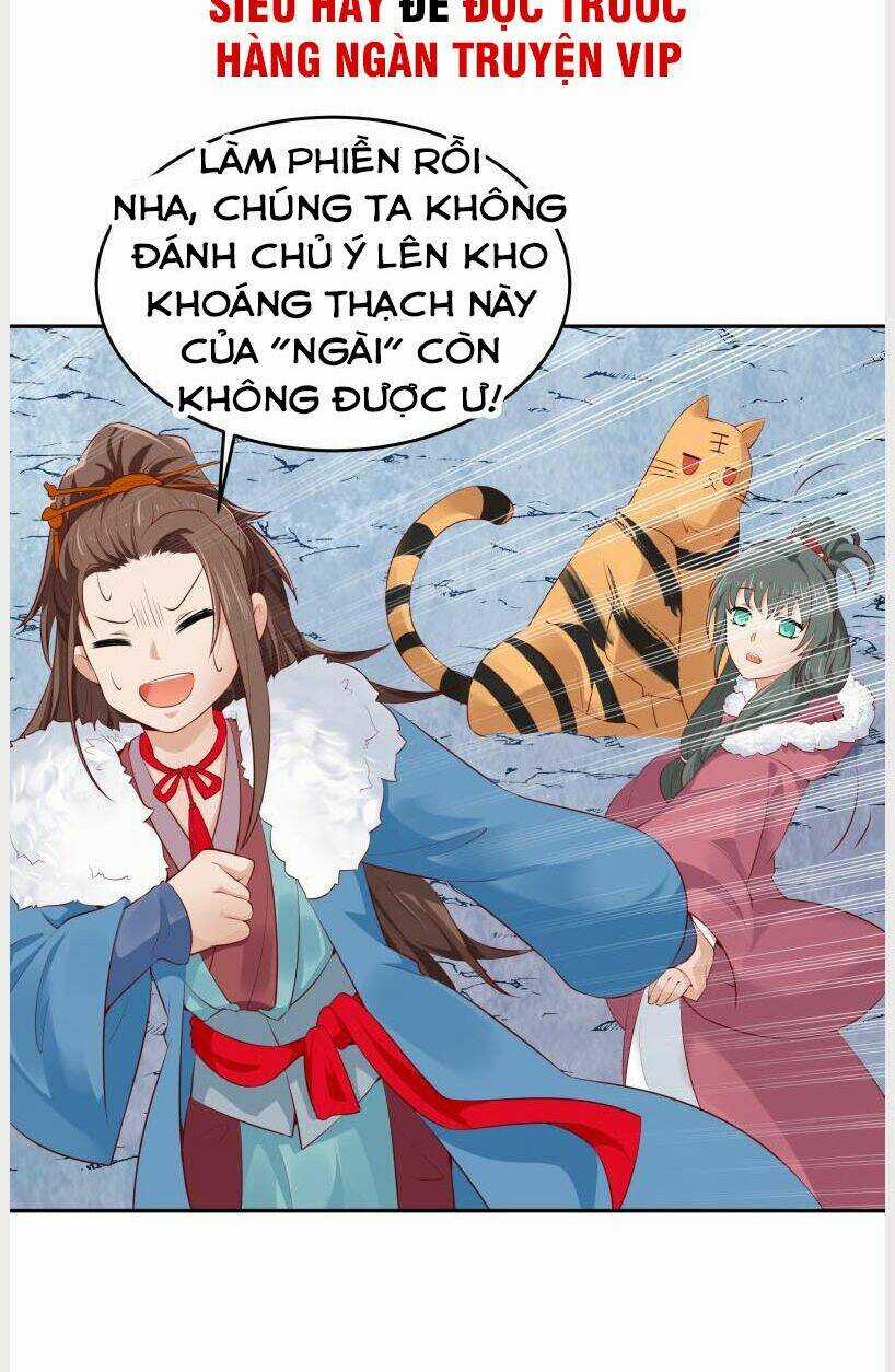 Ma Nhị Đại - Chapter 40 - Trang 13