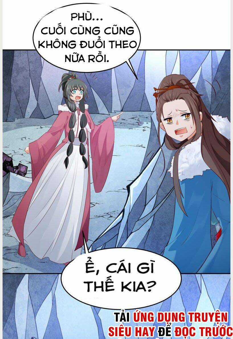 Ma Nhị Đại - Chapter 40 - Trang 14
