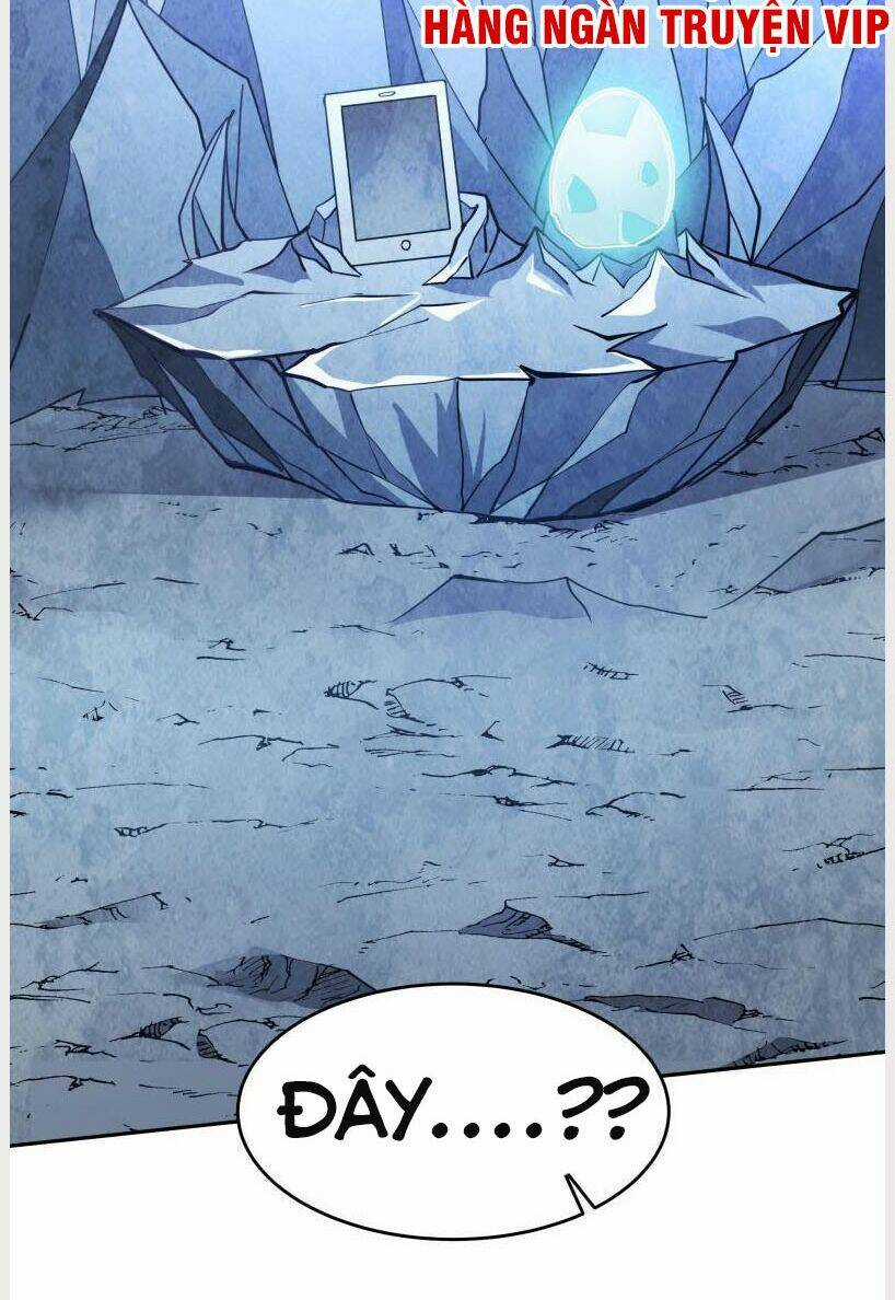 Ma Nhị Đại - Chapter 40 - Trang 15