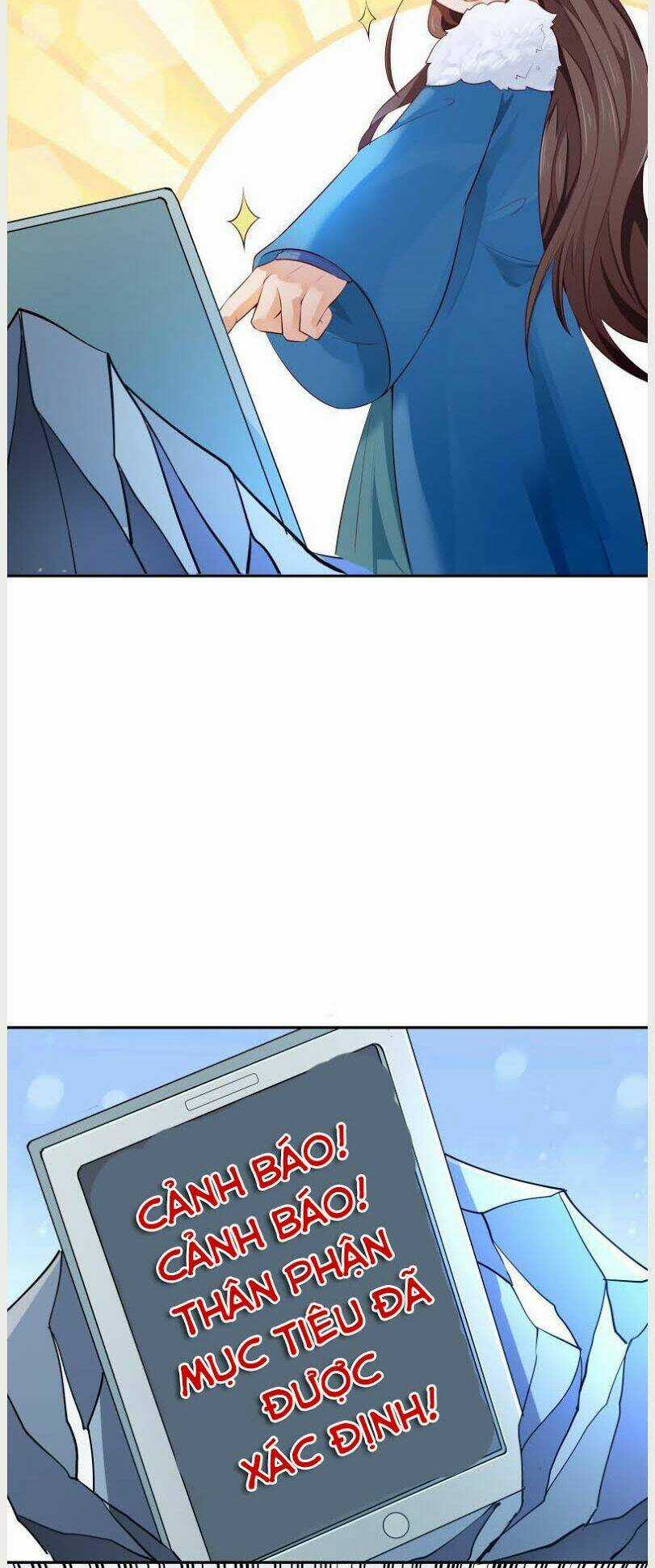 Ma Nhị Đại - Chapter 40 - Trang 17