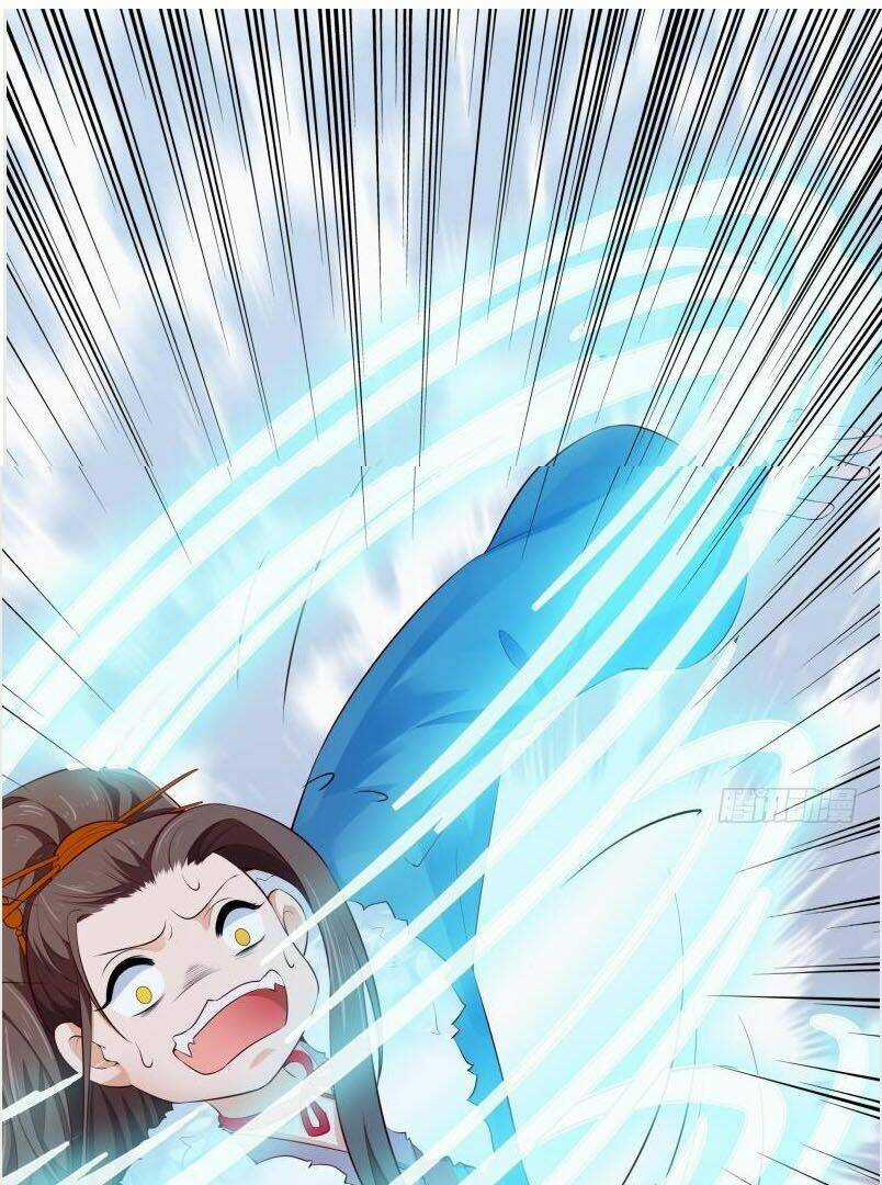 Ma Nhị Đại - Chapter 40 - Trang 18