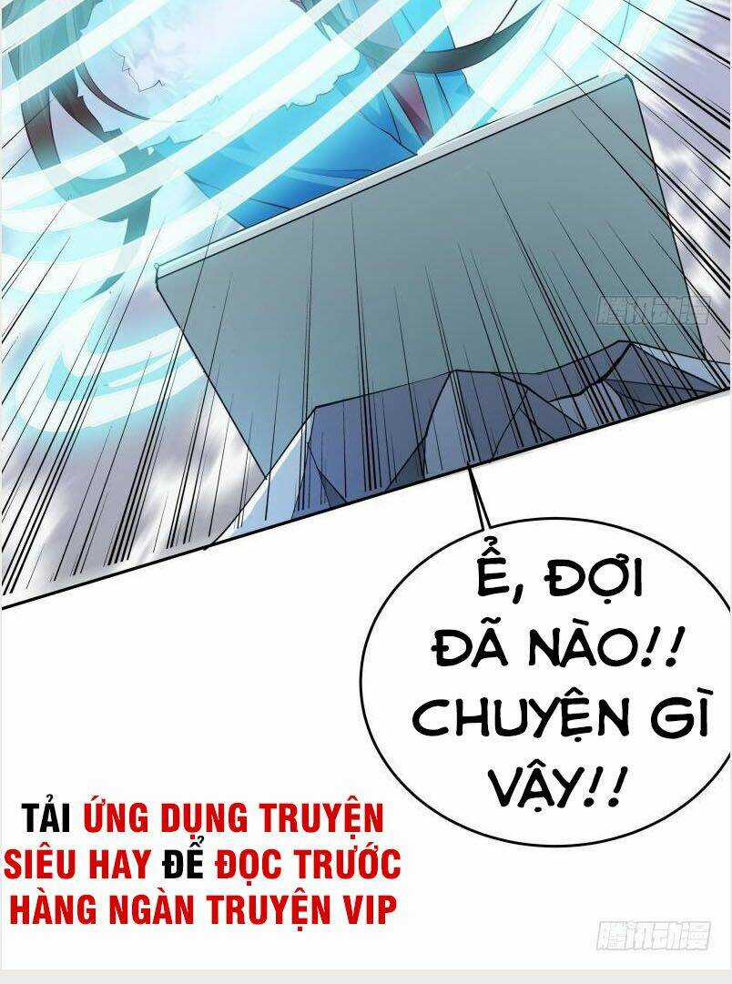 Ma Nhị Đại - Chapter 40 - Trang 19