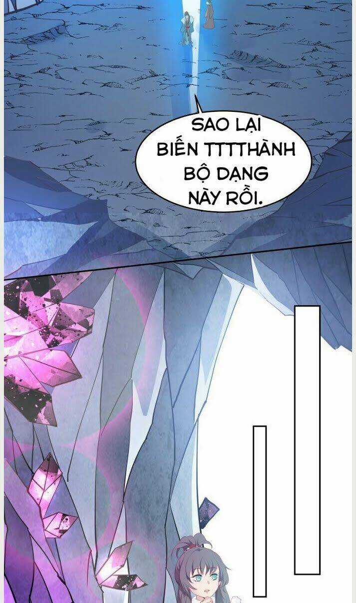 Ma Nhị Đại - Chapter 40 - Trang 8