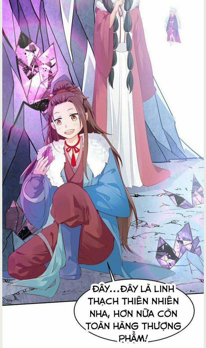 Ma Nhị Đại - Chapter 40 - Trang 9