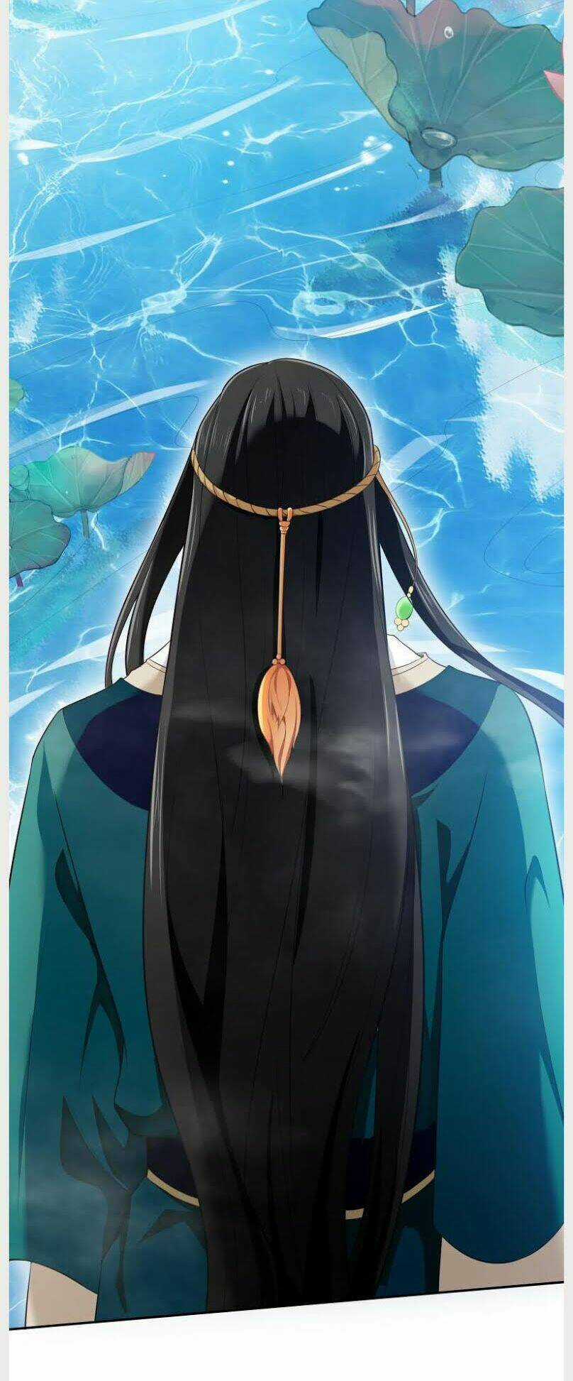 Ma Nhị Đại - Chapter 41 - Trang 2