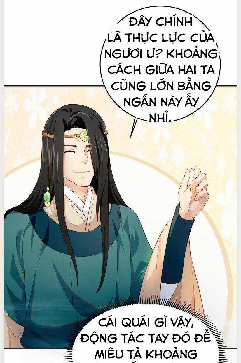 Ma Nhị Đại - Chapter 41 - Trang 13