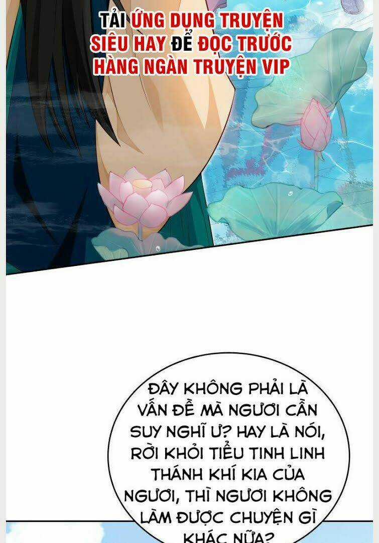 Ma Nhị Đại - Chapter 41 - Trang 16