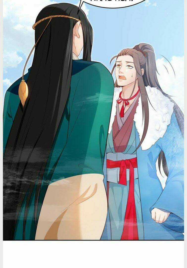 Ma Nhị Đại - Chapter 41 - Trang 17