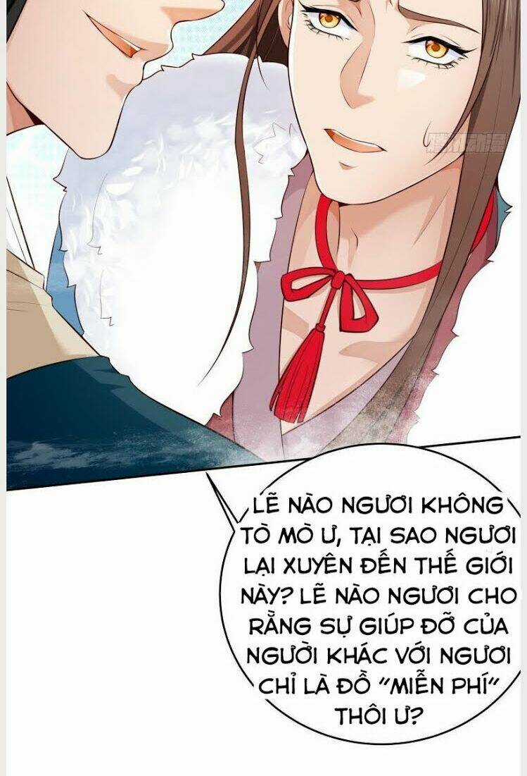 Ma Nhị Đại - Chapter 41 - Trang 20