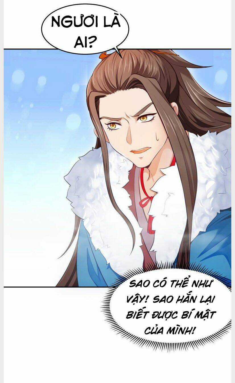 Ma Nhị Đại - Chapter 41 - Trang 3