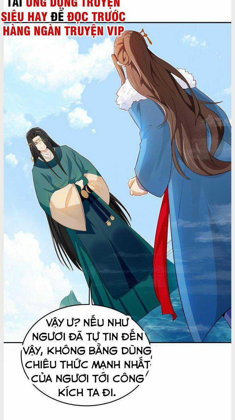 Ma Nhị Đại - Chapter 41 - Trang 8