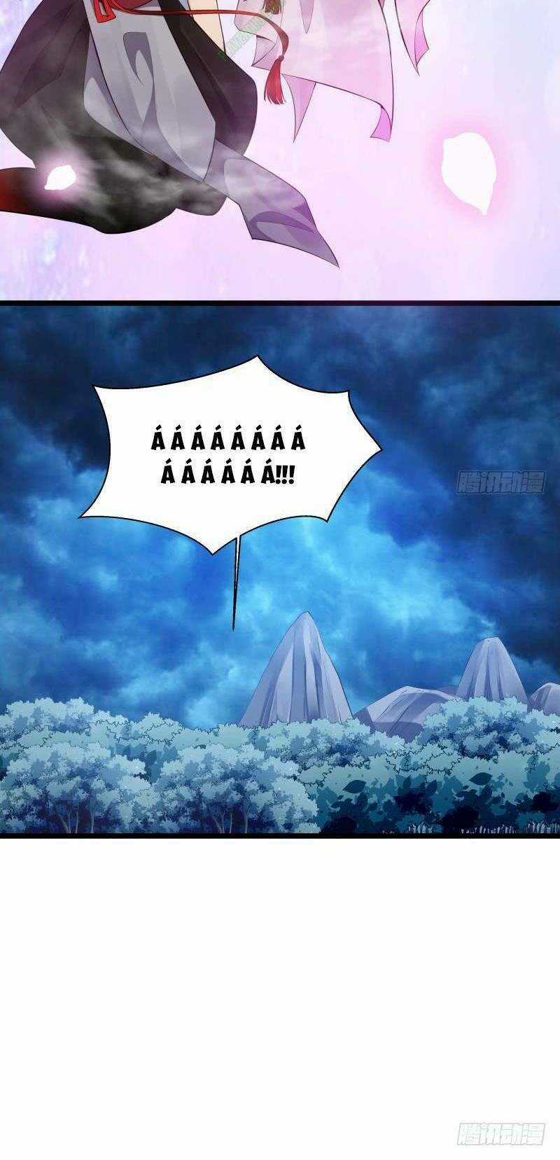 Ma Nhị Đại - Chapter 5 - Trang 16