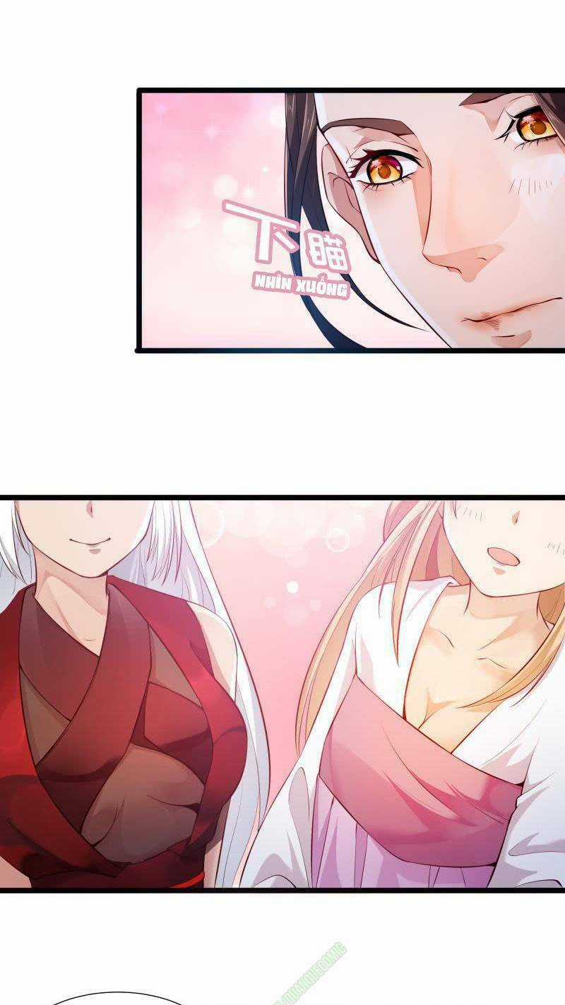 Ma Nhị Đại - Chapter 5 - Trang 5