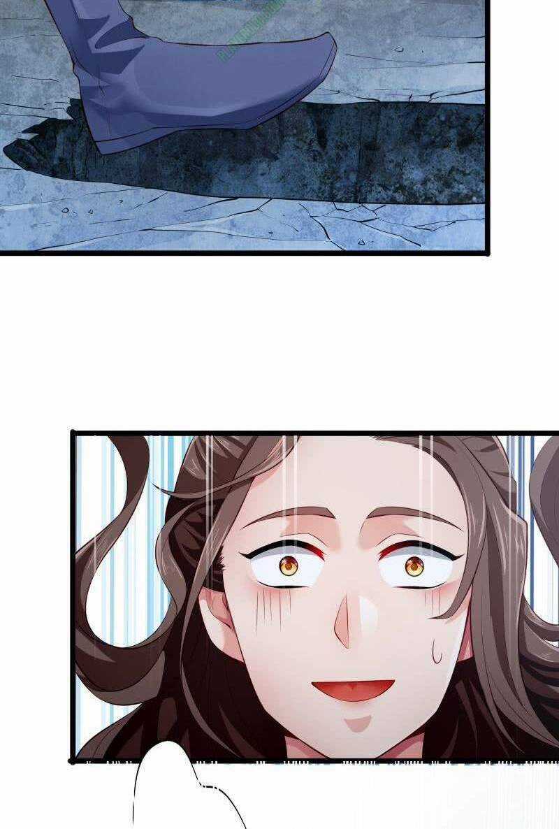 Ma Nhị Đại - Chapter 7 - Trang 12